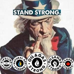 Meet your Posher, Ron